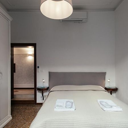 Residenza Dei Dogi Apartment Venice Luaran gambar
